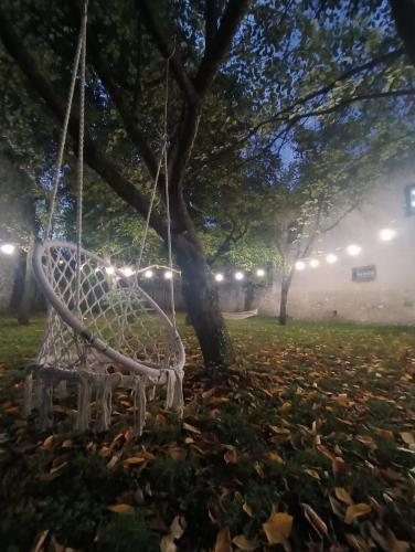 Apartmani Odeon Apartmani Odeon