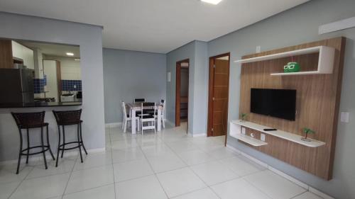 Paraiso do Sul Maragogi in Maragogi