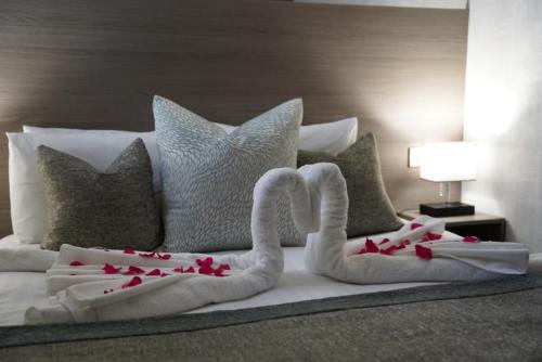 The Fenwick Hotel - image 11