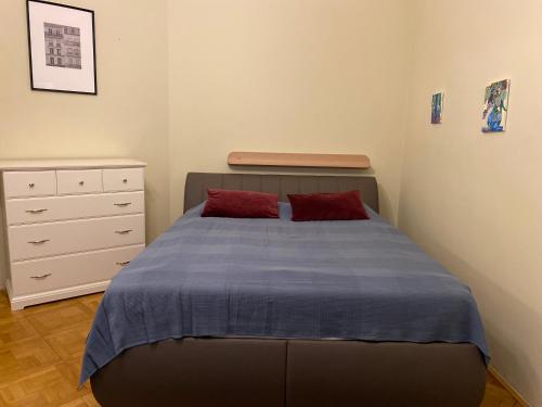 Apartmán v centru Prahy, Прага (фото 8)