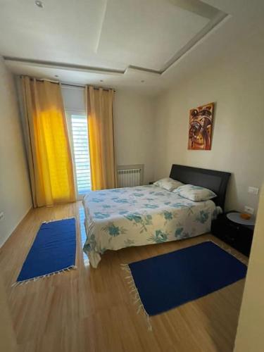 Villa Deluxe, pool, spacious garden, mountain view