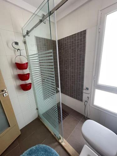 Villa Deluxe, pool, spacious garden, mountain view