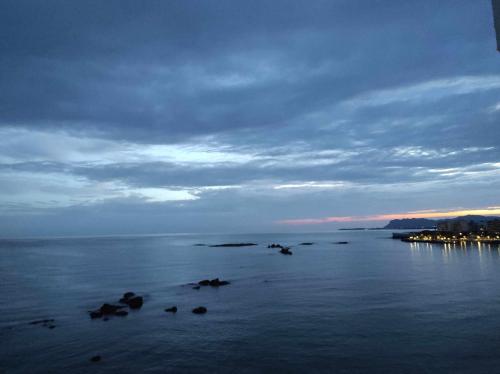Klinakis Beach Hotel - image 12