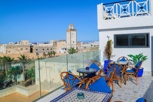 Riad YAHIA ZAMANE - image 7