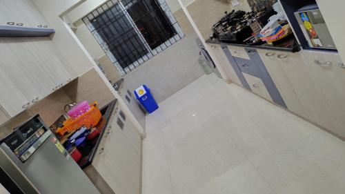 2 BHK or 3 BHK IT Corporate Service Apartment Manyata Tech Park - image 2