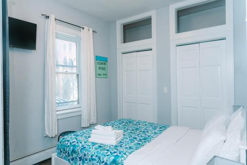 MONOPOLY - Prime-Location - Walkable - Sleeps 6 in Pittsburgh, USA