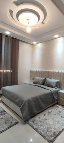 مراكش تاركة