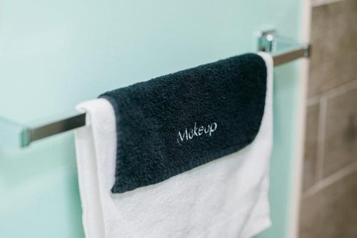 Acrisure Field - Off Street Parking - GroupStay Acrisure Field - Off Street Parking - GroupStay