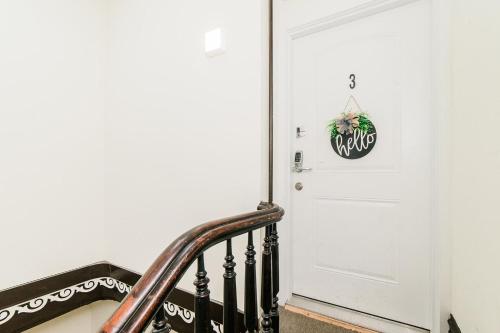 Acrisure Field - Off Street Parking - GroupStay Acrisure Field - Off Street Parking - GroupStay