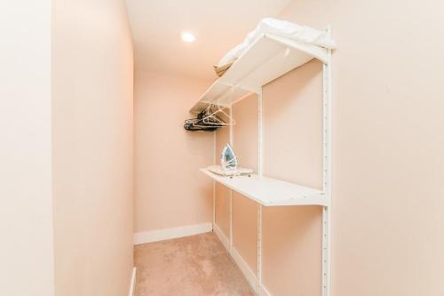 Acrisure Field - Off Street Parking - GroupStay Acrisure Field - Off Street Parking - GroupStay