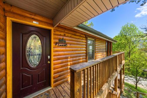Gatlinburg Treasure Discover Your Mountain Gem - image 7