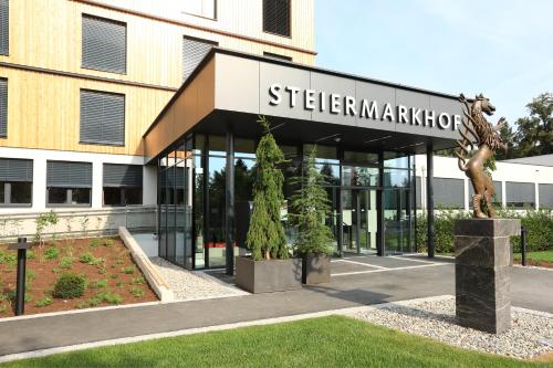Steiermarkhof - image 5