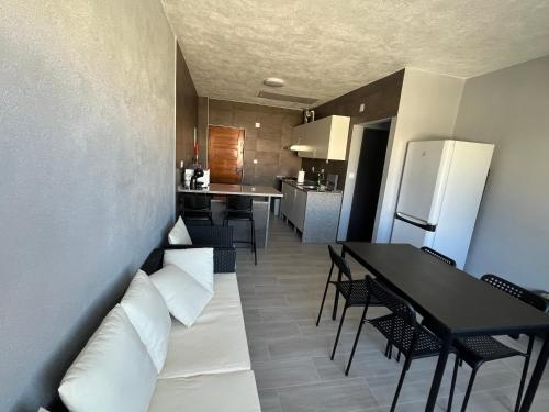 Sun House - Apartamento