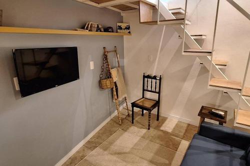 Loft, no lado da vila germânica oktoberfest, Blumenau (photo 2)