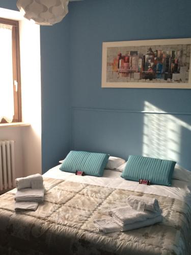 B&B Casanova, Verona (photo 4)