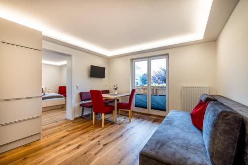 Haus Roswitha - image 3