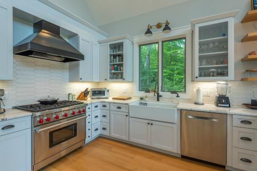 Eagle View Eagle View