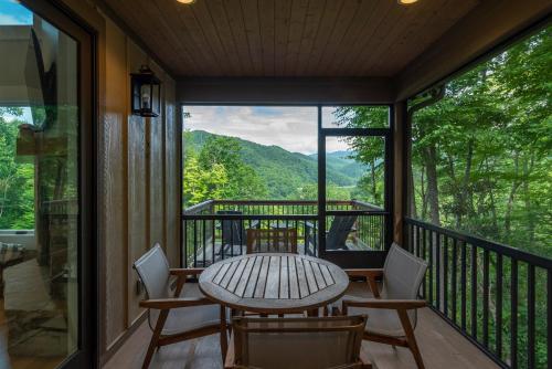 Eagle View Eagle View