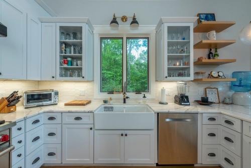 Eagle View Eagle View