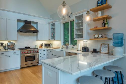 Eagle View Eagle View