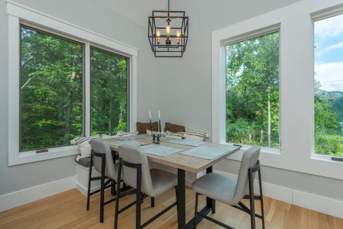 Eagle View Eagle View