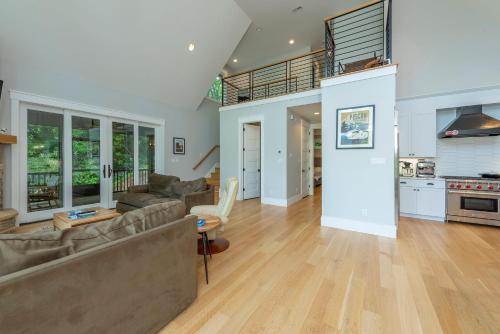 Eagle View Eagle View