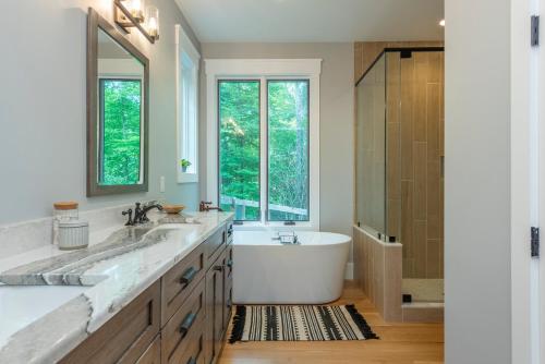 Eagle View Eagle View