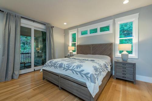 Eagle View Eagle View