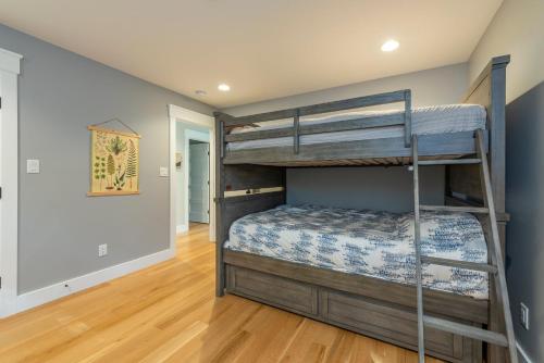 Eagle View Eagle View