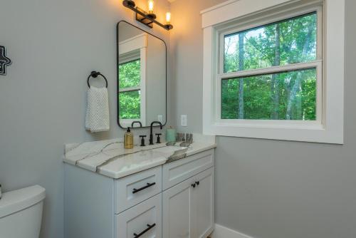 Eagle View Eagle View