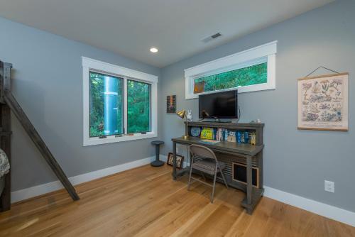 Eagle View Eagle View