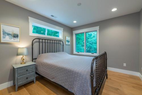 Eagle View Eagle View