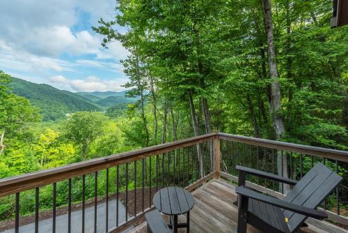 Eagle View Eagle View