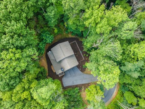 Eagle View Eagle View