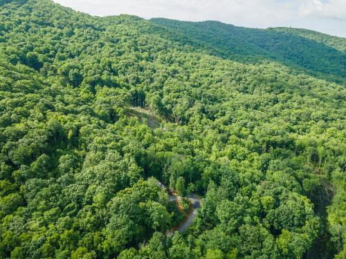 Eagle View Eagle View