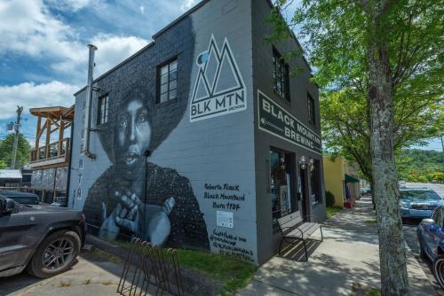 Eagle View Eagle View