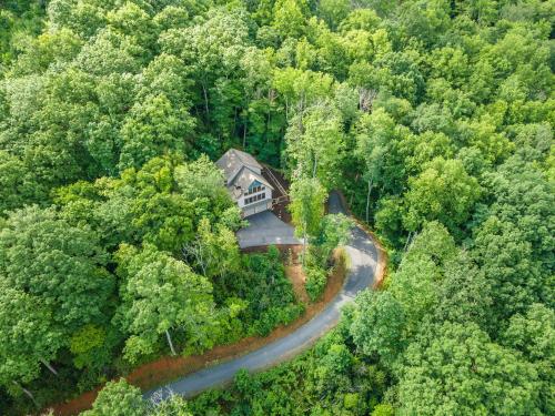 Eagle View Eagle View