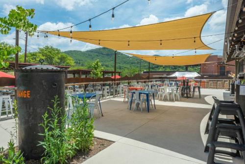 Eagle View Eagle View