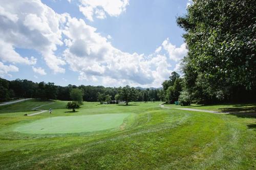 Eagle View Eagle View