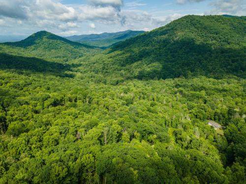 Eagle View Eagle View