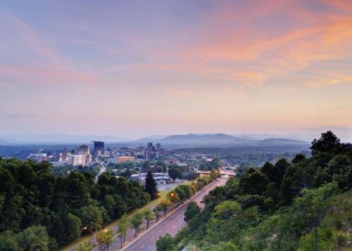 Eagle View Eagle View