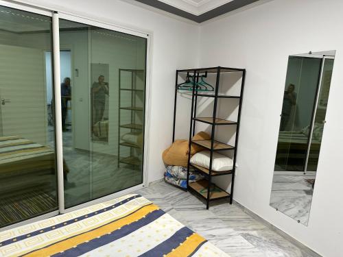 Hergla diamant in Hergla