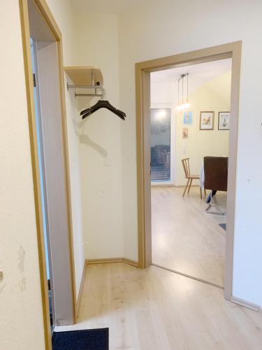 OTTOC Ferienwohnung in Uxheim