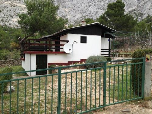 House Tia - image 4