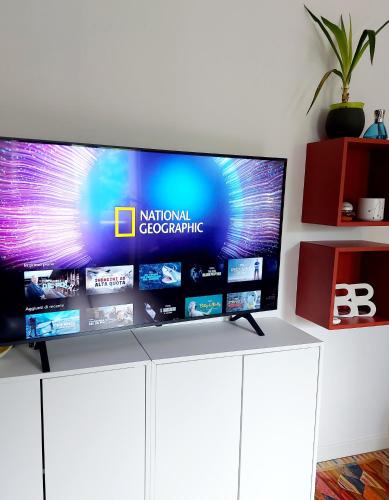 el'Gio Feel at Home el'Gio Feel at Home