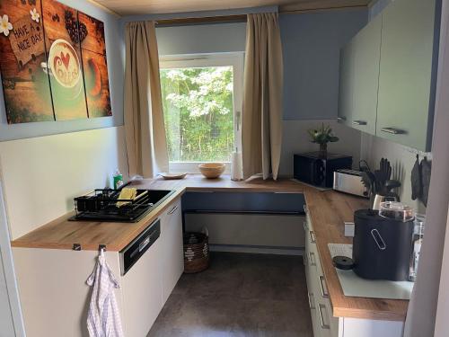 Tárgyalóterem/bálterem, HubTime in Algermissen