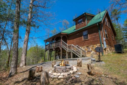 At Trail's End By Colonial Properties