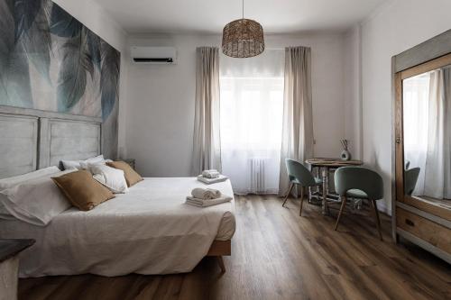 Aurelia 386 Vatican House, Rom (Foto 5)