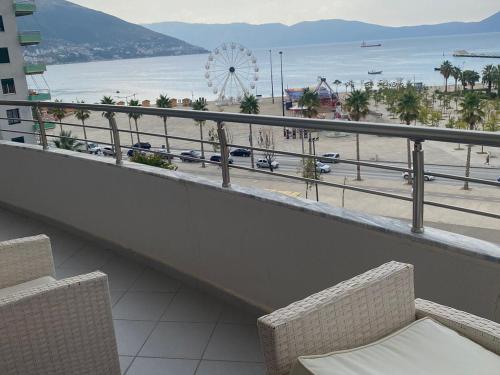 SiaApartment