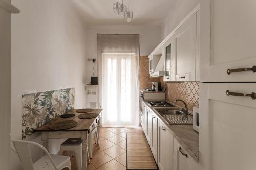Aurelia 386 Vatican House, Rom (Foto 6)